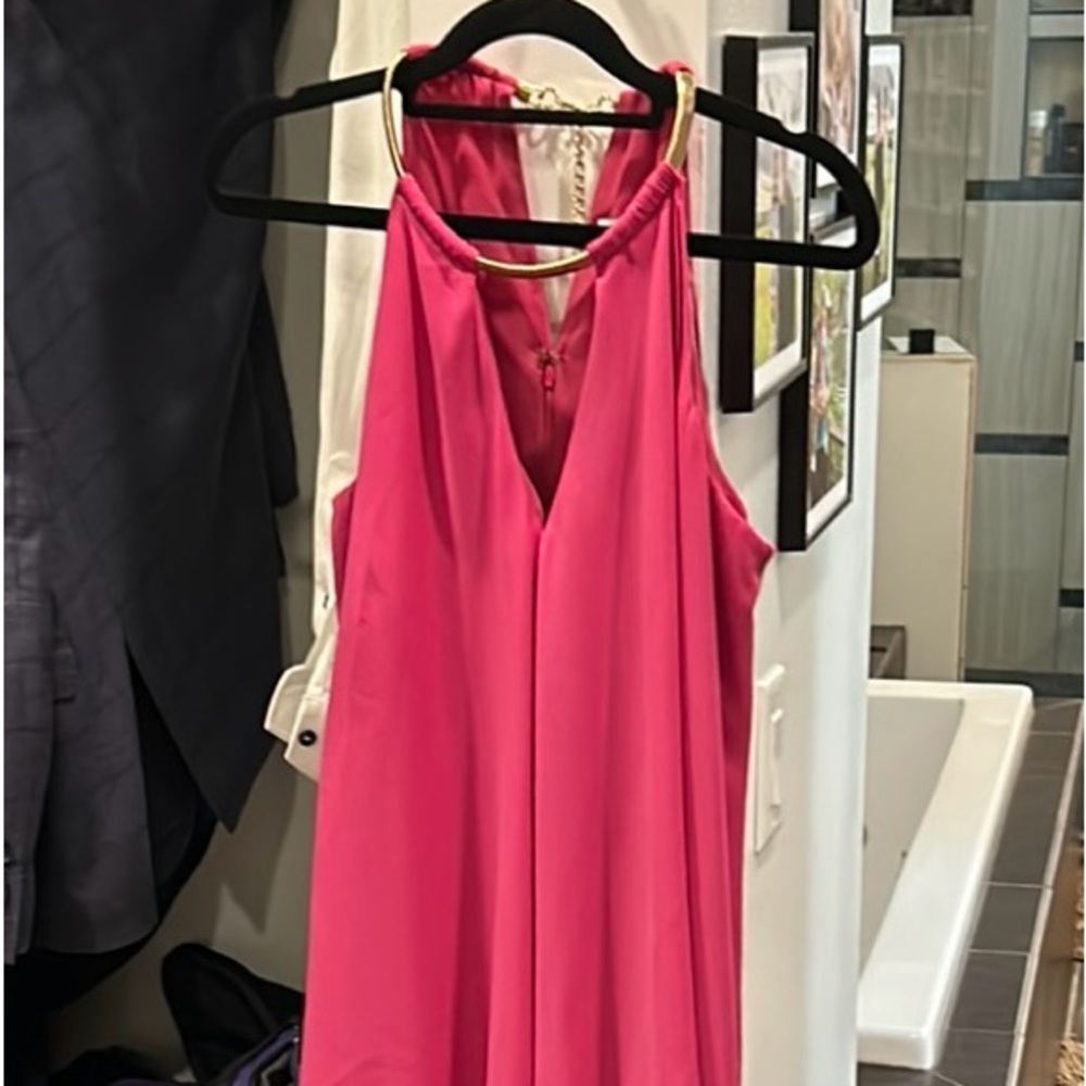 Kenzie‎ Dress